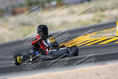 media/Apr-28-2024-Pro Autosports (Sun) [[4d99447cac]]/7-Purple Group/Session 2 (Turn 4)/